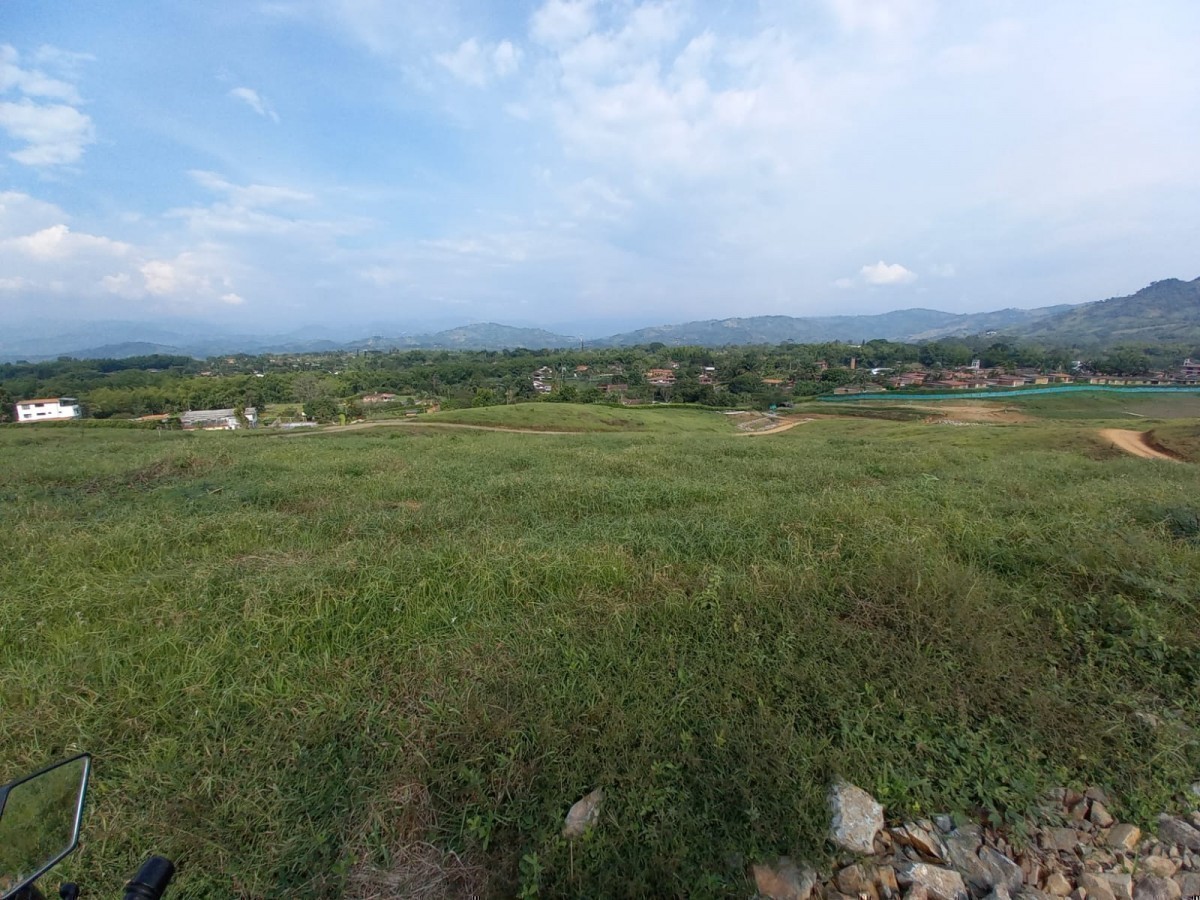 Foto de Lote / terreno en Venta en Vereda santagueda, Palestina - 4 - 24519