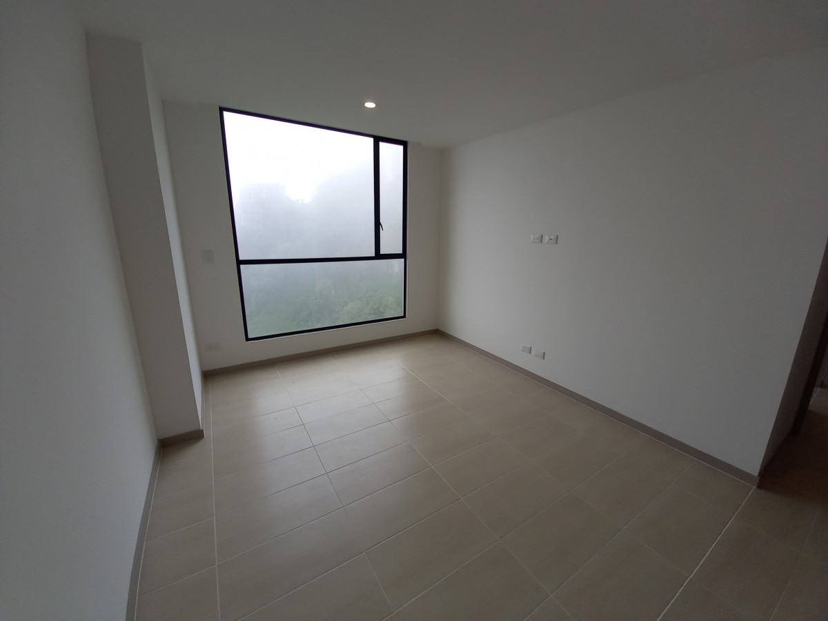 Foto de Apartamento en Venta en Avenida alberto mendoza, Manizales - 13 - 24006