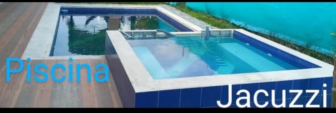 Foto de Finca en Venta en Via san pedro , Tulua - 7 - 279024084