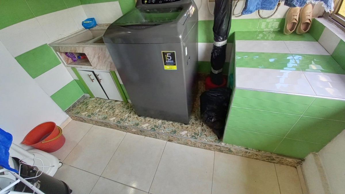 Foto de Casa en Venta en VillamarÍa, Villamaria - 18 - 279023713