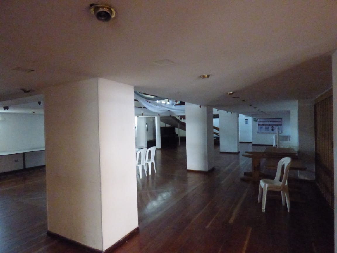 Foto de Local en Venta en El cable, Manizales - 3 - 23040