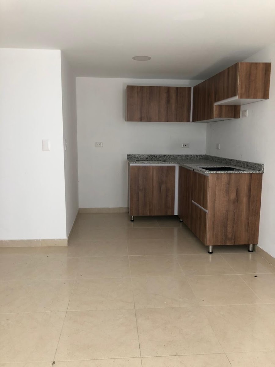 Foto de Apartamento en Venta en Santa rosa de cabal, Santa rosa de cabal - 7 - 22386