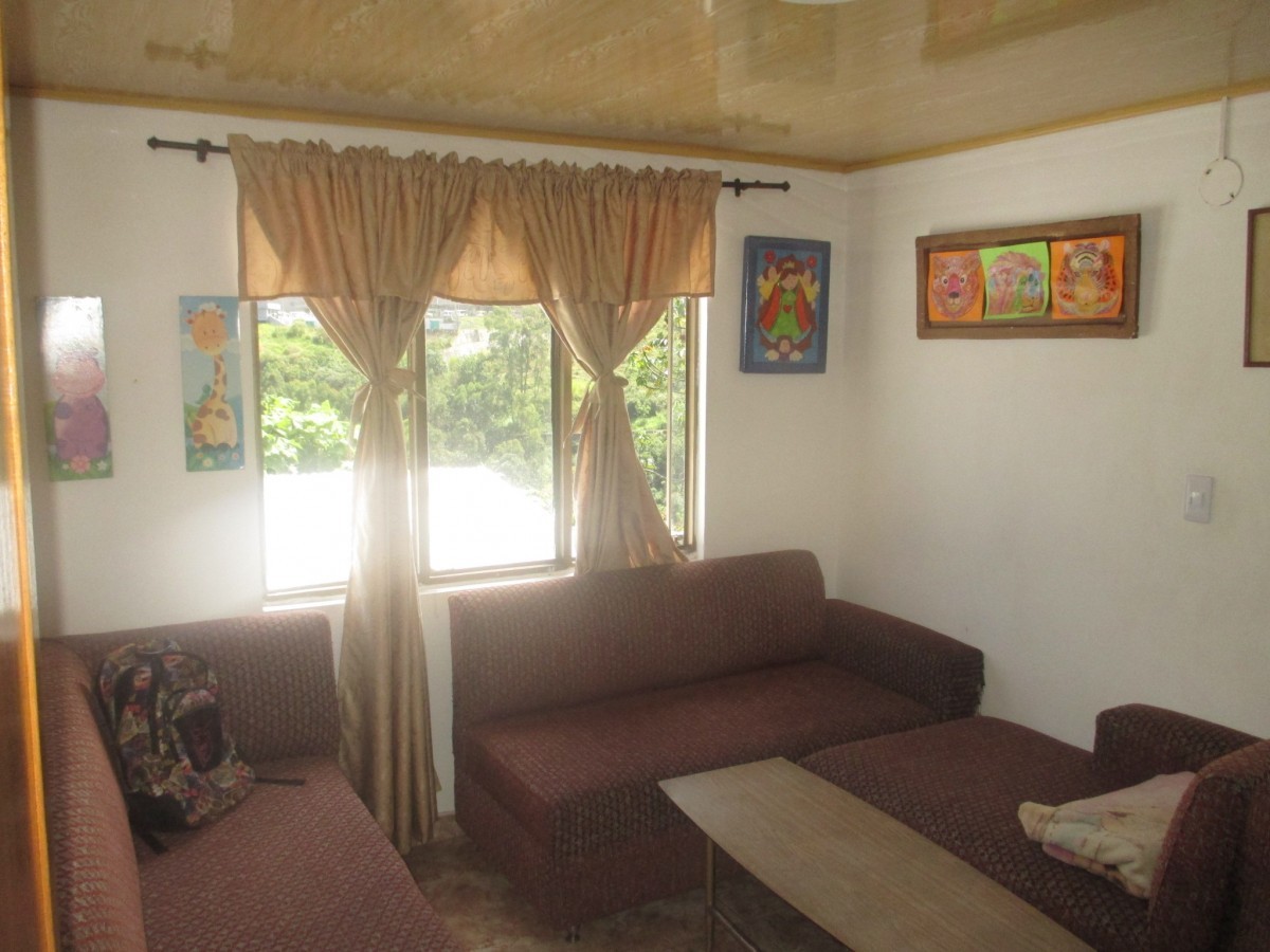 Foto de Casa para Venta en Urapanes, Villamaria - 20903