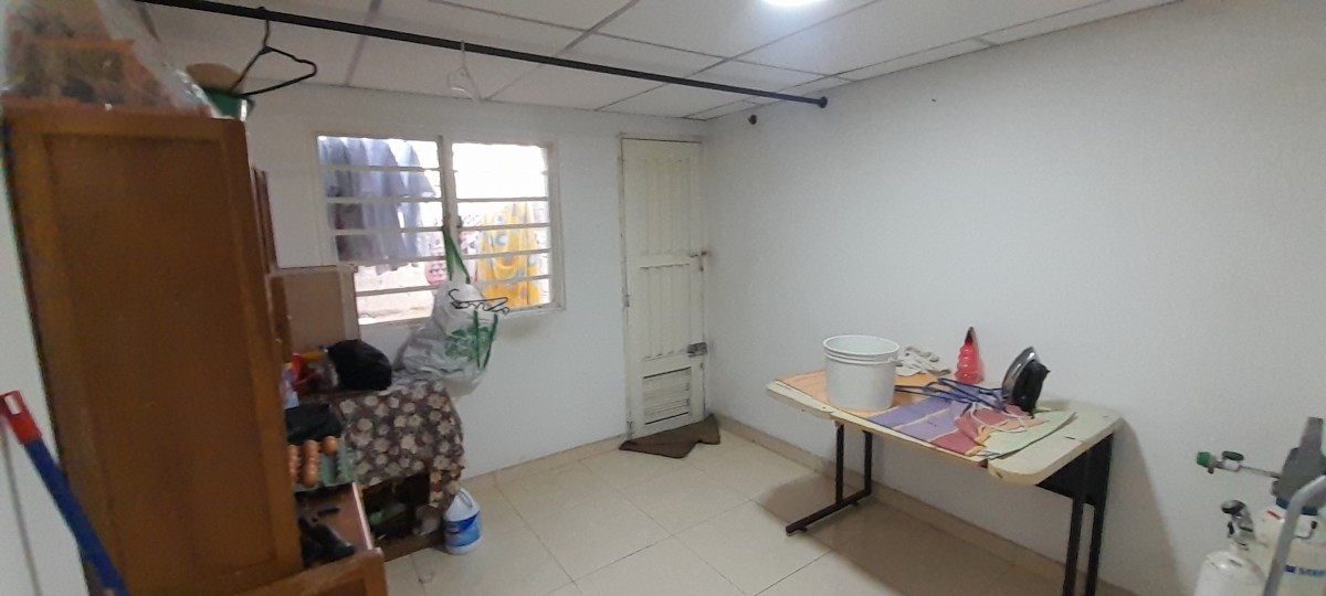 Foto de Casa en Venta en La enea, Manizales - 2 - 25064