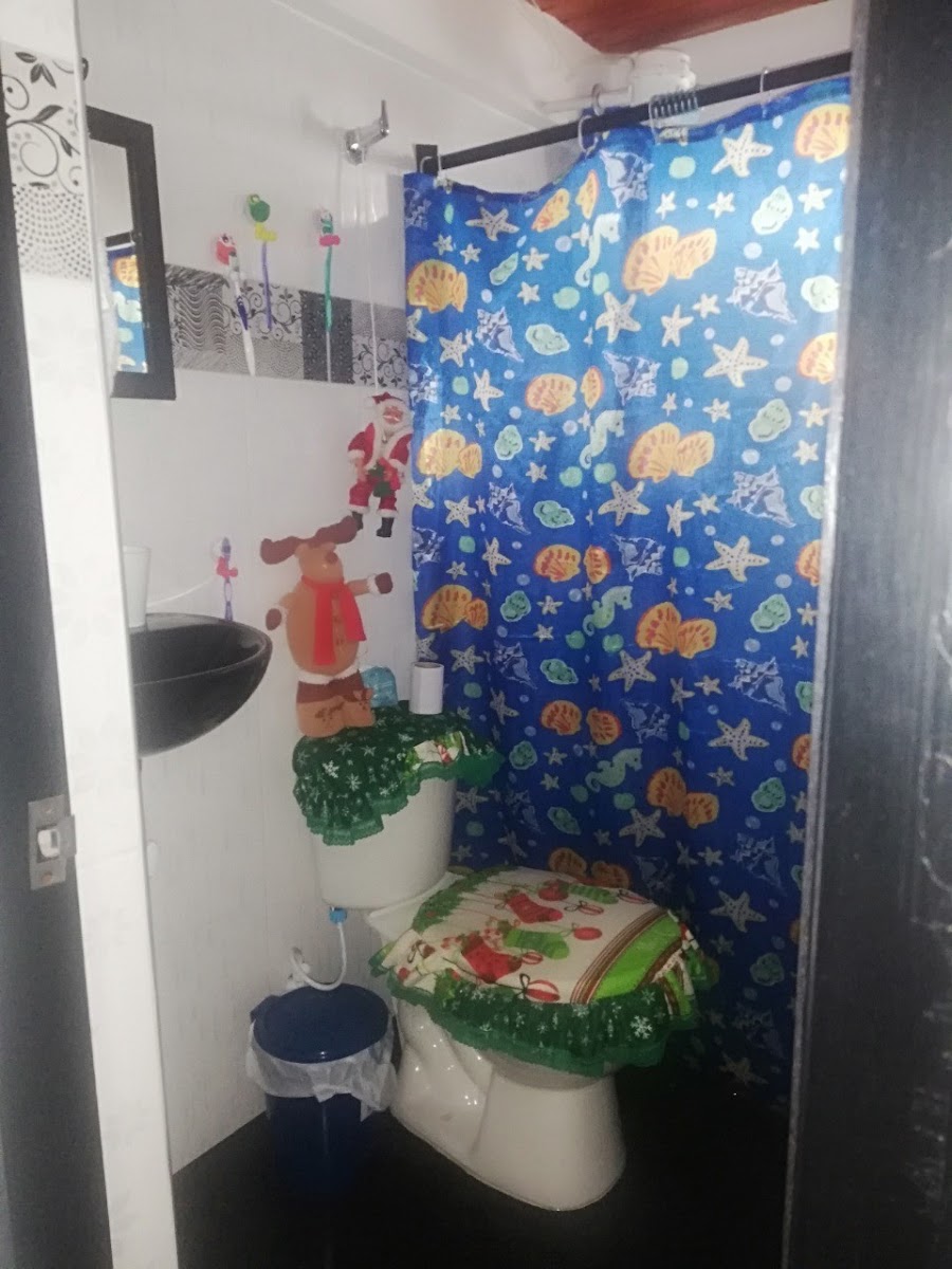 Foto de Casa en Venta en Monserrate, Villamaria - 19 - 25148