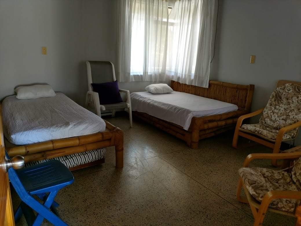 Foto de Finca en Venta en Vereda santagueda, Palestina - 10 - 279014376