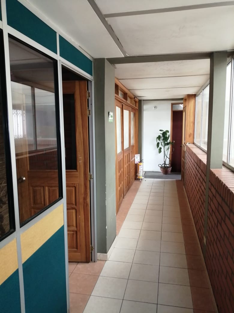 Foto de Bodega en Venta en Panamericana, Manizales - 3 - 72001