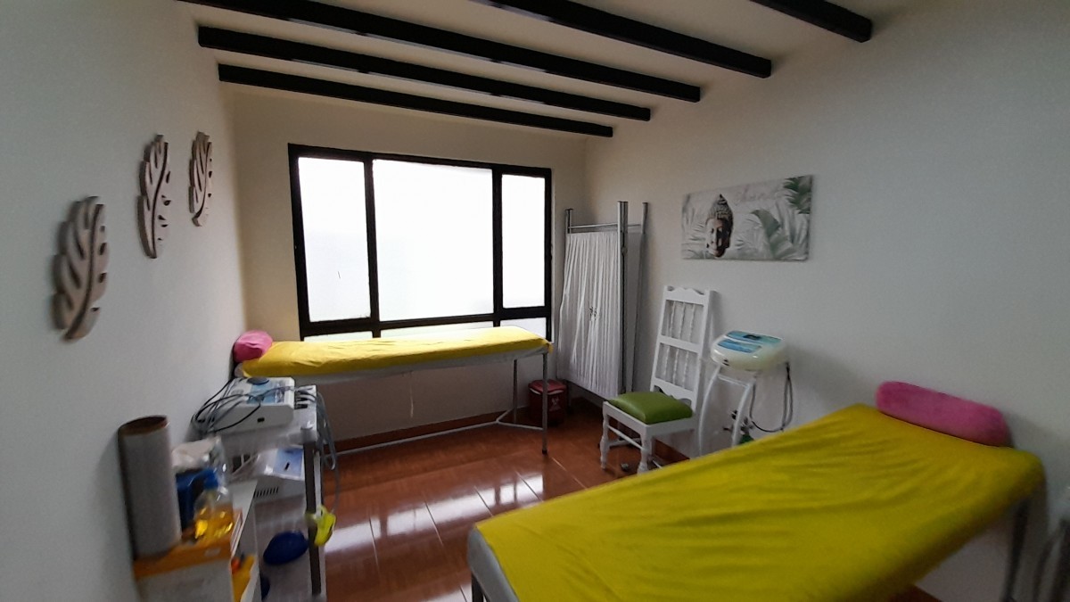 Foto de Casa en Venta en Urapanes, Villamaria - 16 - 79024359