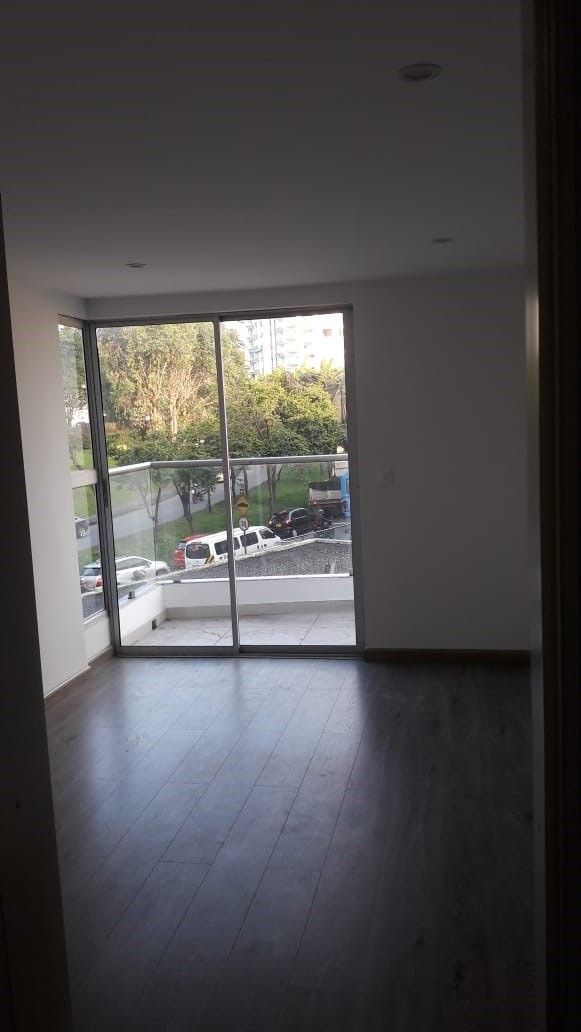 Foto de Apartamento en Venta en Avenida alberto mendoza, Manizales - 2 - 20158
