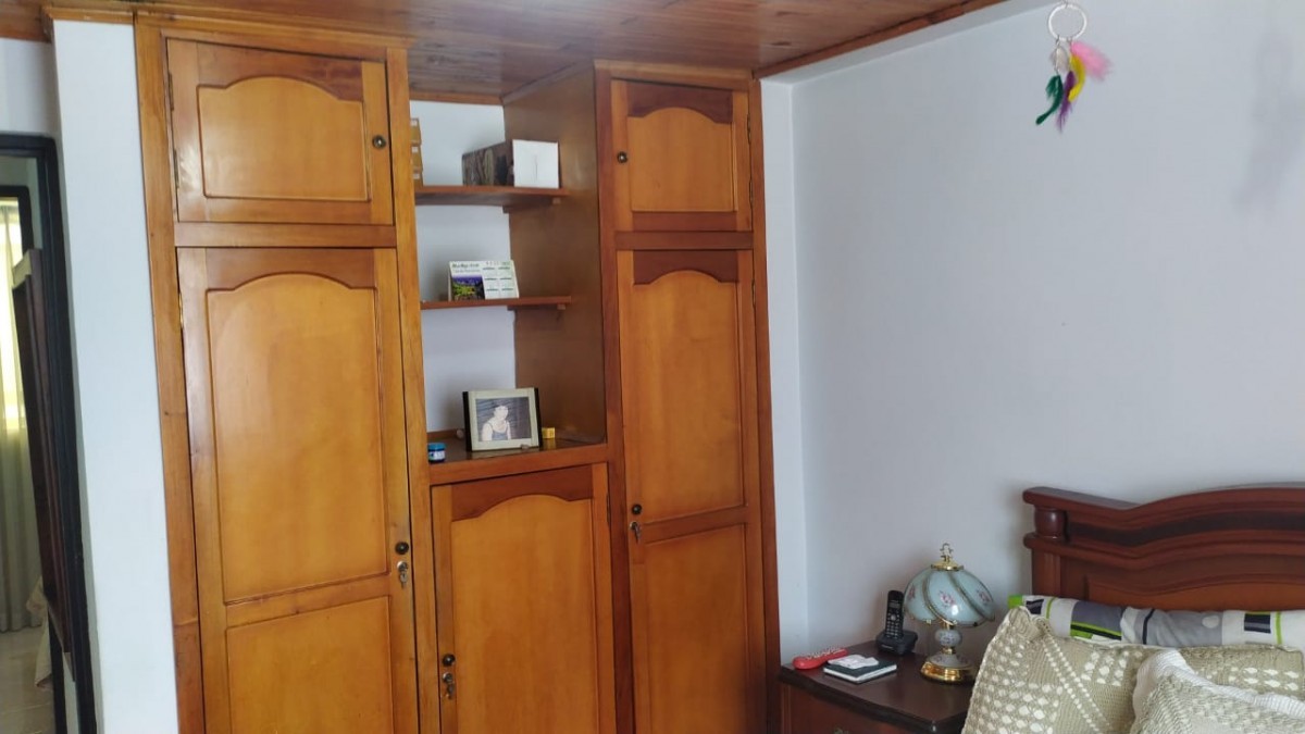 Foto de Apartamento en Venta en Villa jardín, Manizales - 11 - 279023739