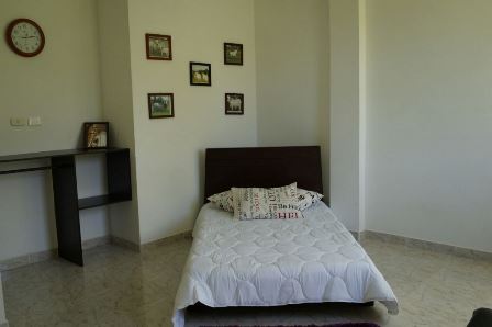 Foto de Finca en Venta en Vereda la trinidad, Manizales - 22 - 16783