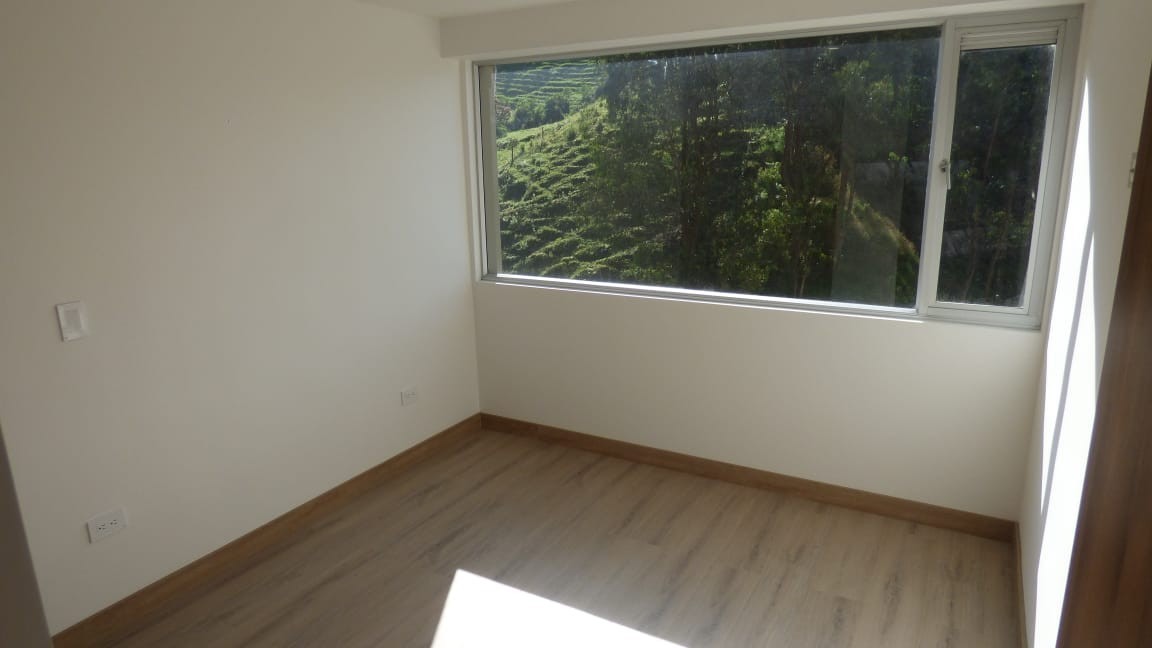 Foto de Apartamento en Venta en Avenida alberto mendoza, Manizales - 23 - 41040