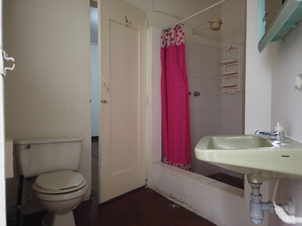 Foto de Apartamento en Arriendo en Estrella, Manizales - 23 - 21578