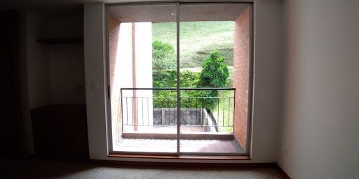 Foto de Apartamento en Venta en Sancancio, Manizales - 13 - 279024776