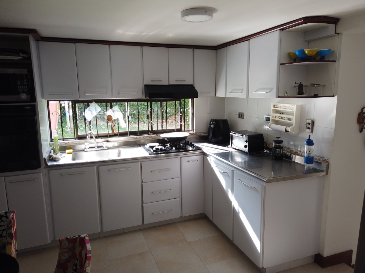 Foto de Casa en Venta en La florida, Manizales - 3 - 21678