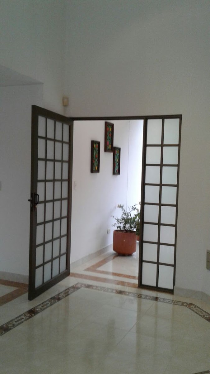 Foto de Casa para Venta en San bernardo del viento , Manizales - 19893