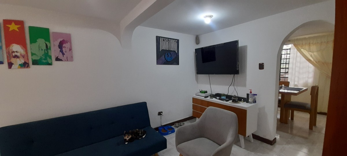 Foto de Casa en Venta en VillamarÍa, Villamaria - 4 - 279024089