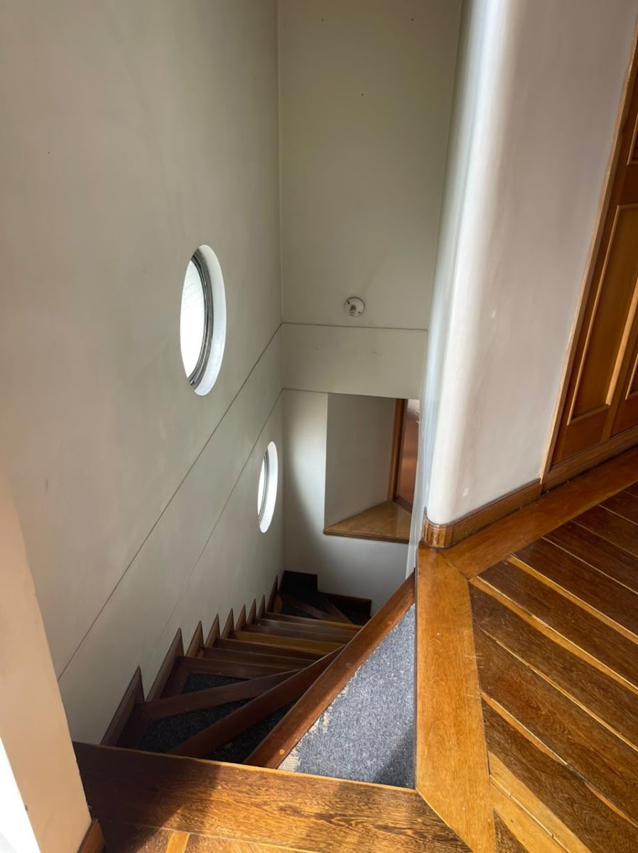 Foto de Apartamento en Venta en Versalles, Manizales - 7 - 279022311
