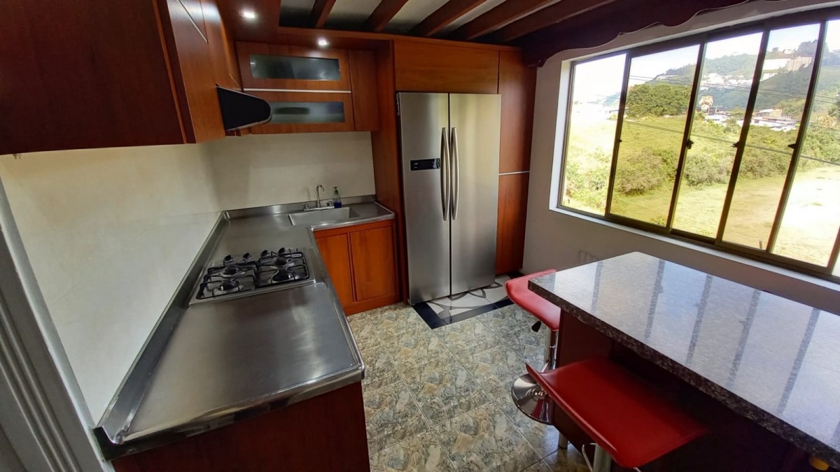 Foto de Casa en Venta en VillamarÍa, Villamaria - 26 - 279023713