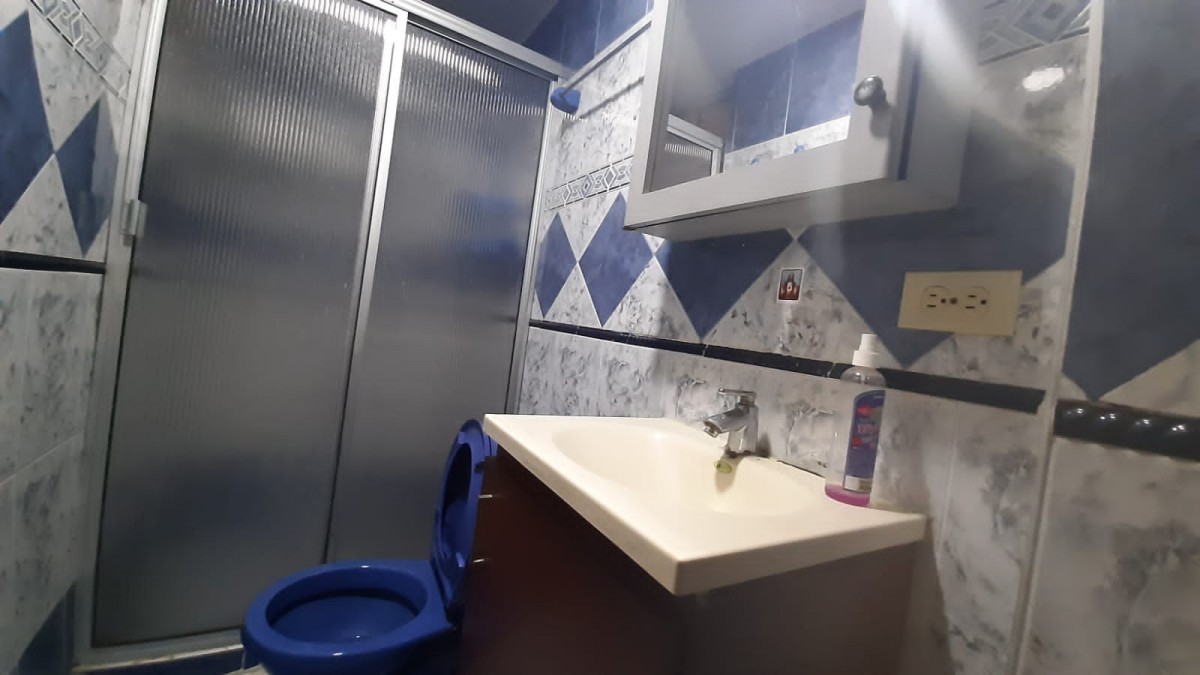 Foto de Casa en Venta en Chipre, Manizales - 4 - 24711