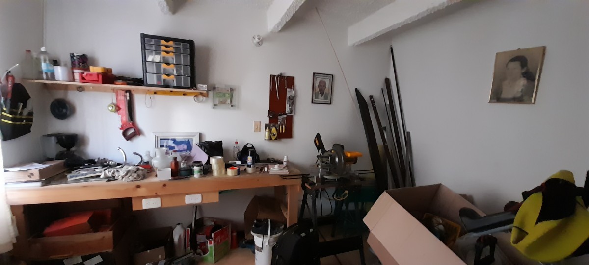 Foto de Casa en Venta en La alameda, Villamaria - 18 - 2709024168