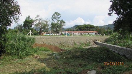 Foto de Lote / terreno en Venta en Vereda santagueda, Palestina - 7 - 27909649