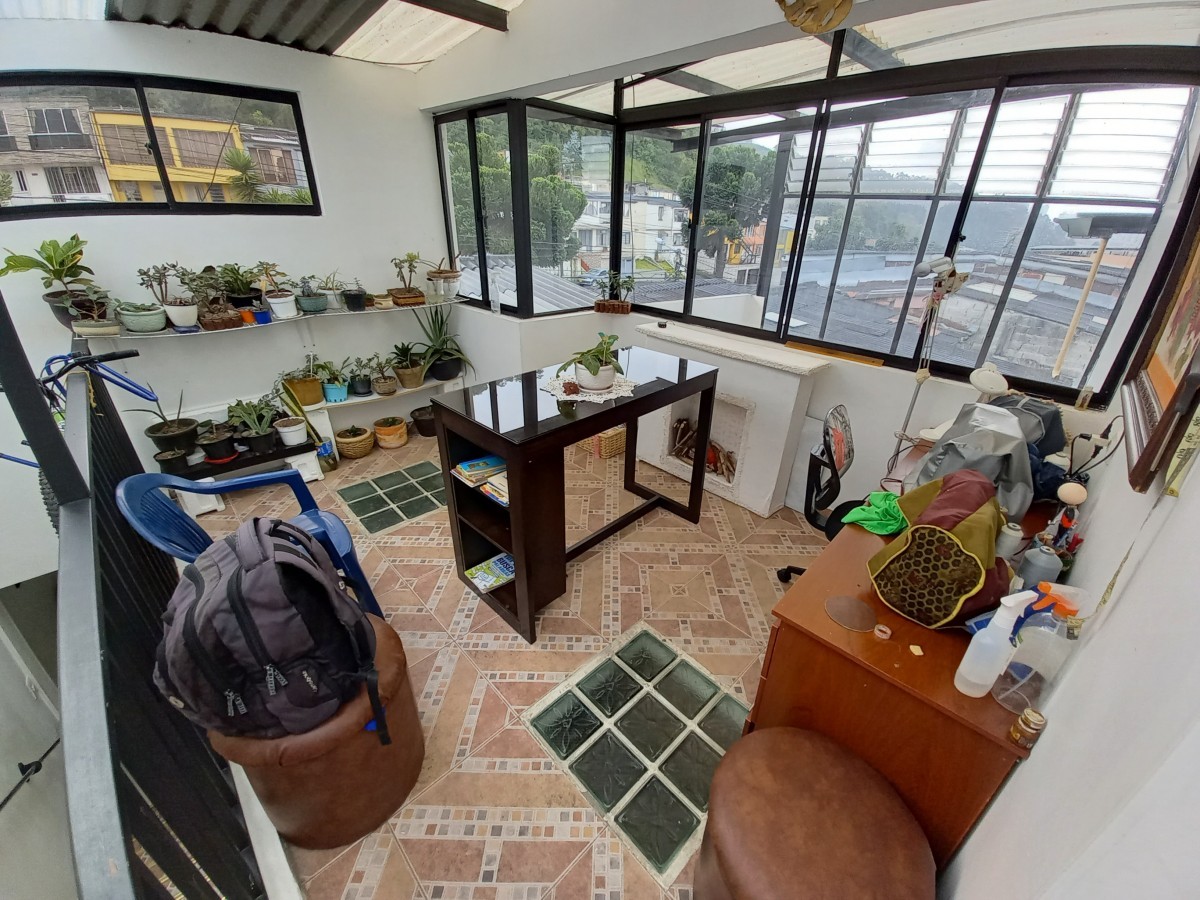 Foto de Casa en Venta en La sultana, Manizales - 20 - 79024124