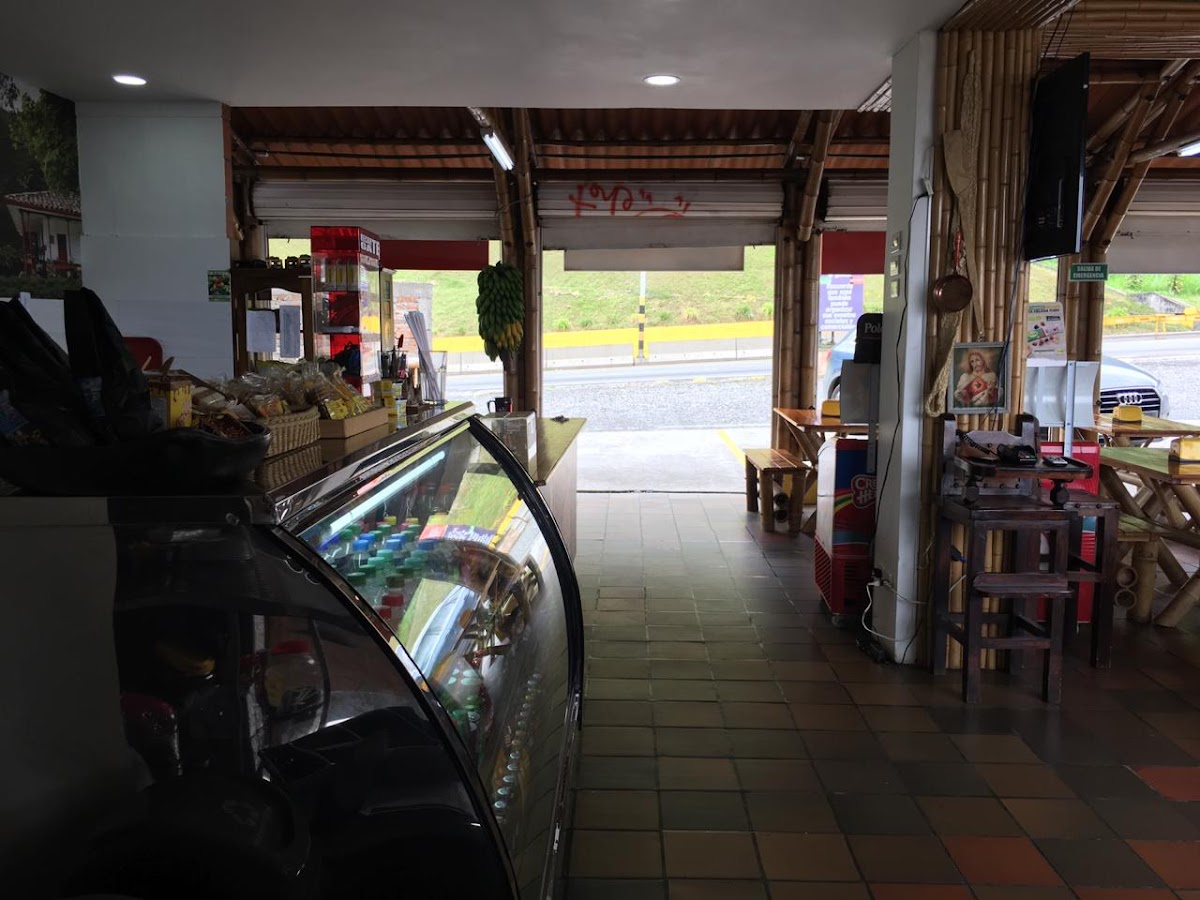 Foto de Local en Venta en Panamericana, Manizales - 16 - 27917351