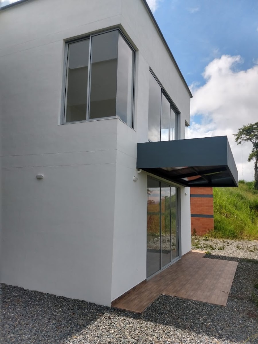 Foto de Finca en Venta en Vereda santagueda, Palestina - 24 - 279023405