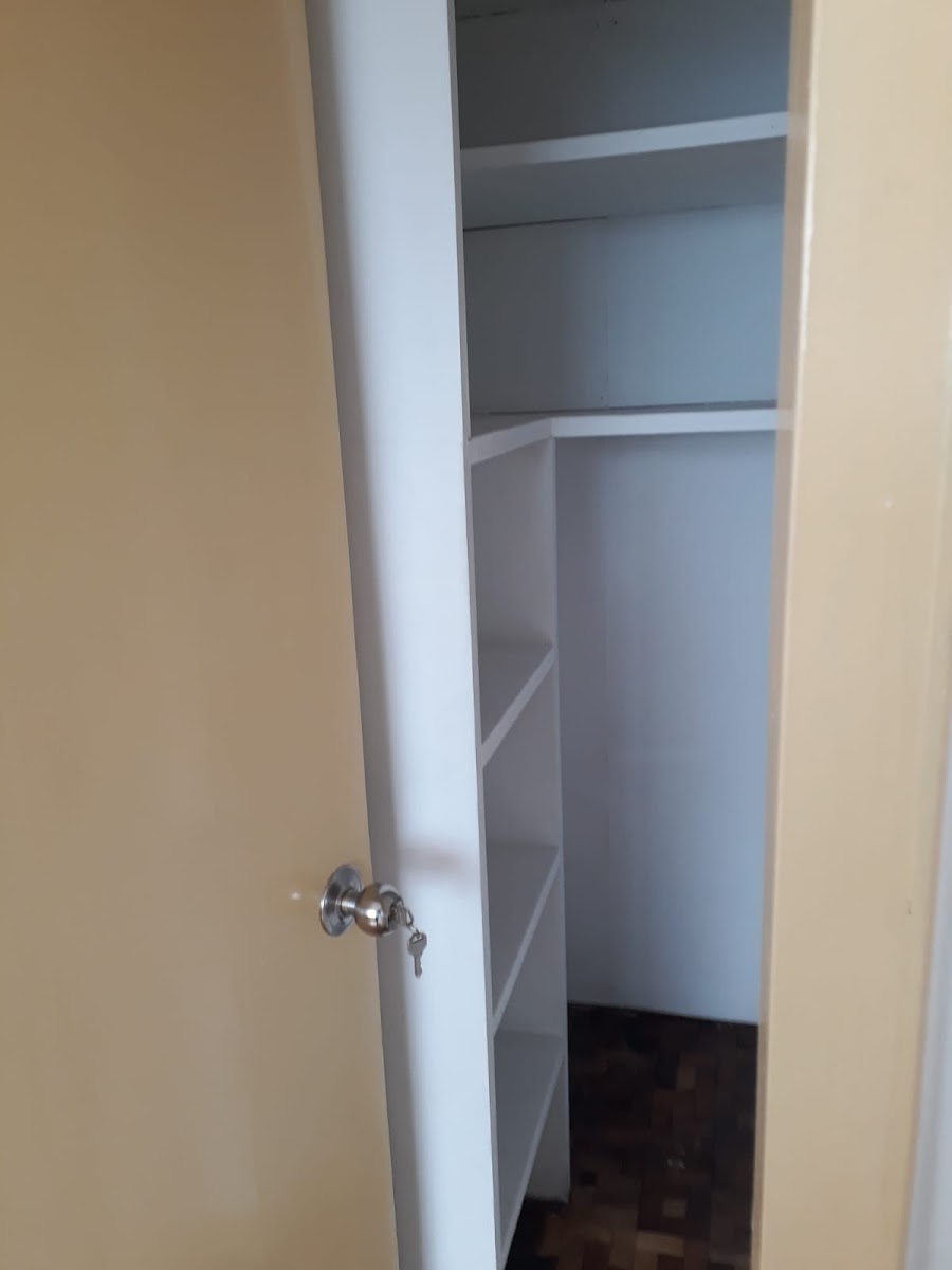 Foto de Apartamento en Venta en Centro, Manizales - 2 - 23898