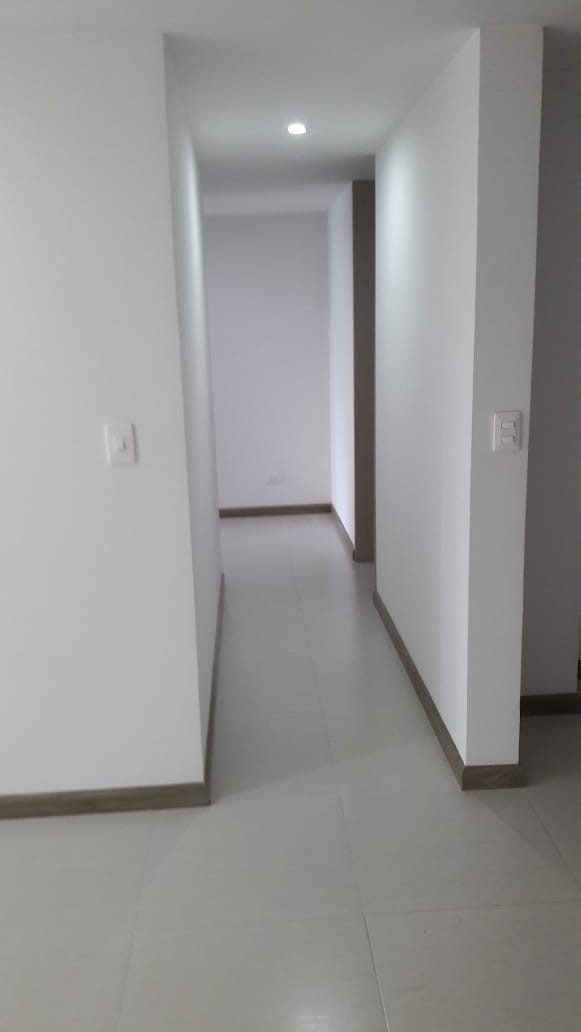 Foto de Apartamento en Venta en Avenida alberto mendoza, Manizales - 7 - 20158
