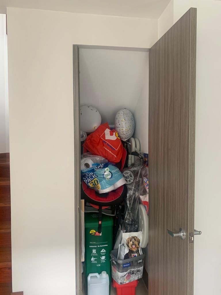 Foto de Casa en Venta en La florida, Manizales - 24 - 279023017