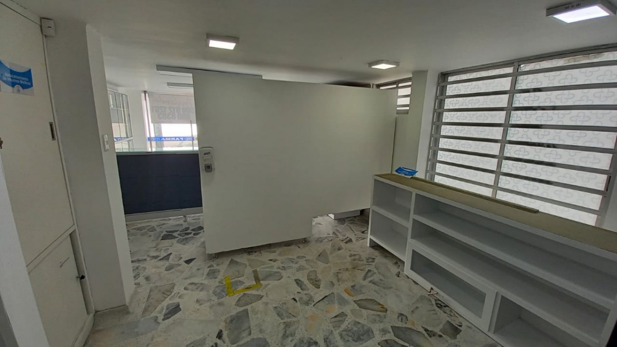 Foto de Local en Arriendo en Palermo, Manizales - 19 - 27920924