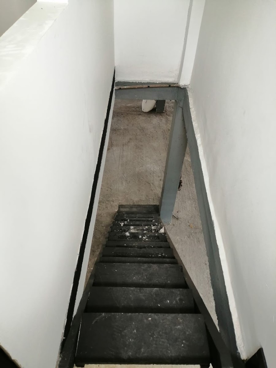 Foto de Bodega en Venta en VillamarÍa, Villamaria - 1 - 21525