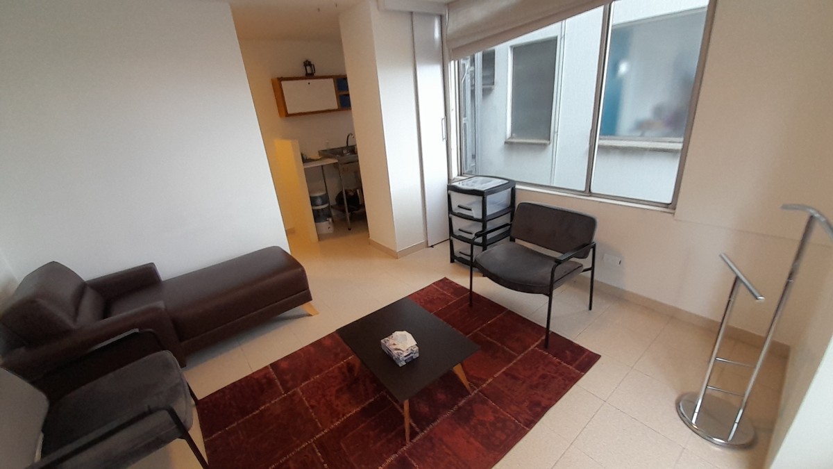 Foto de Consultorio en Venta en Versalles, Manizales - 7 - 27924876