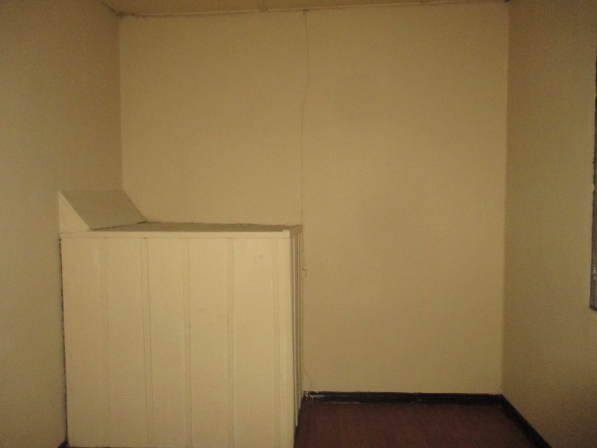 Foto de Casa en Venta en Centro, Manizales - 26 - 6554