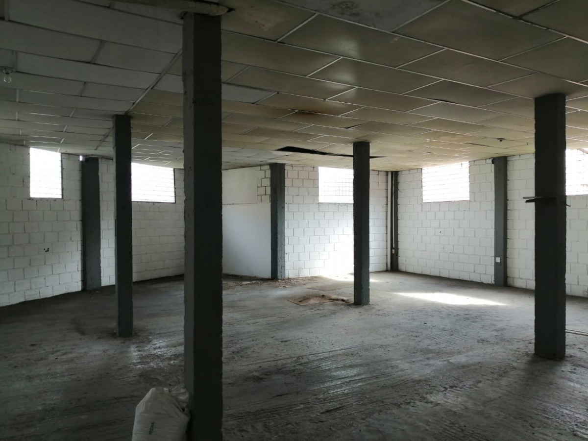 Foto de Bodega en Venta en VillamarÍa, Villamaria - 8 - 21525