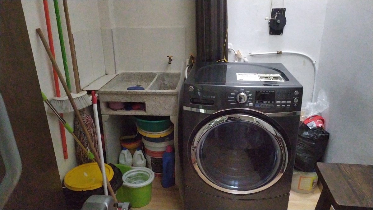 Foto de Apartamento en Venta en Urapanes, Villamaria - 14 - 79024230