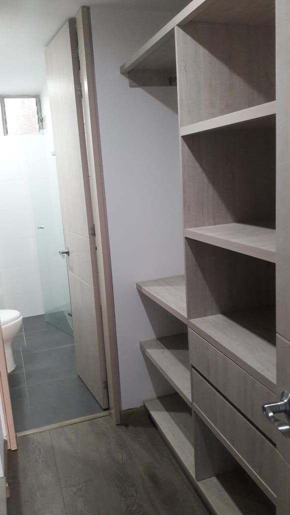 Foto de Apartamento en Venta en Avenida alberto mendoza, Manizales - 23 - 20158