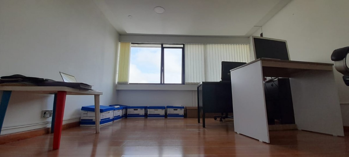 Foto de Oficina en Venta en Centro, Manizales - 18 - 79024676