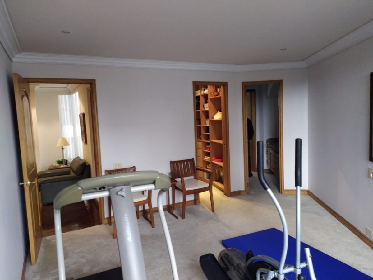Foto de Apartamento en Venta en Laureles, Manizales - 18 - 29250