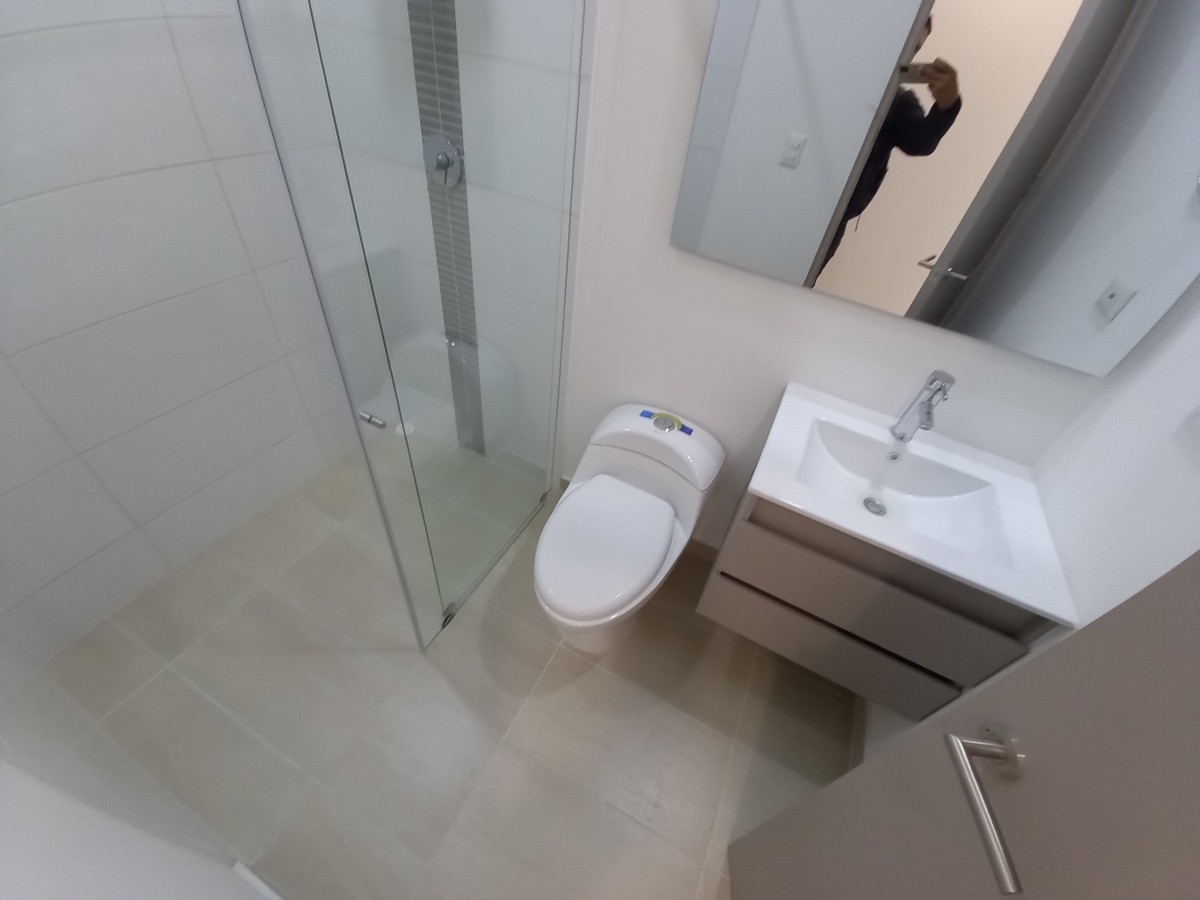 Foto de Apartamento en Venta en Avenida alberto mendoza, Manizales - 17 - 24006