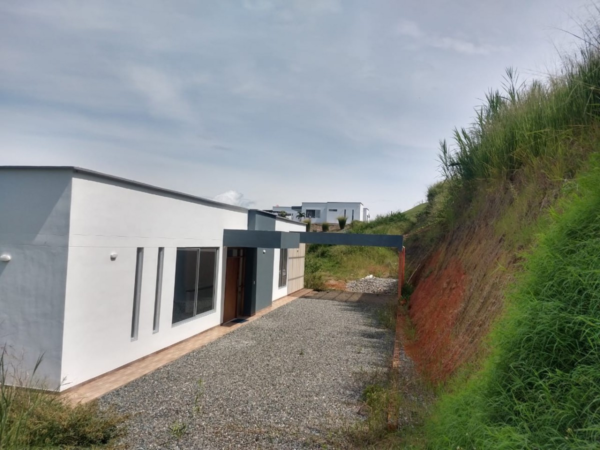 Foto de Finca en Venta en Vereda santagueda, Palestina - 3 - 279023405