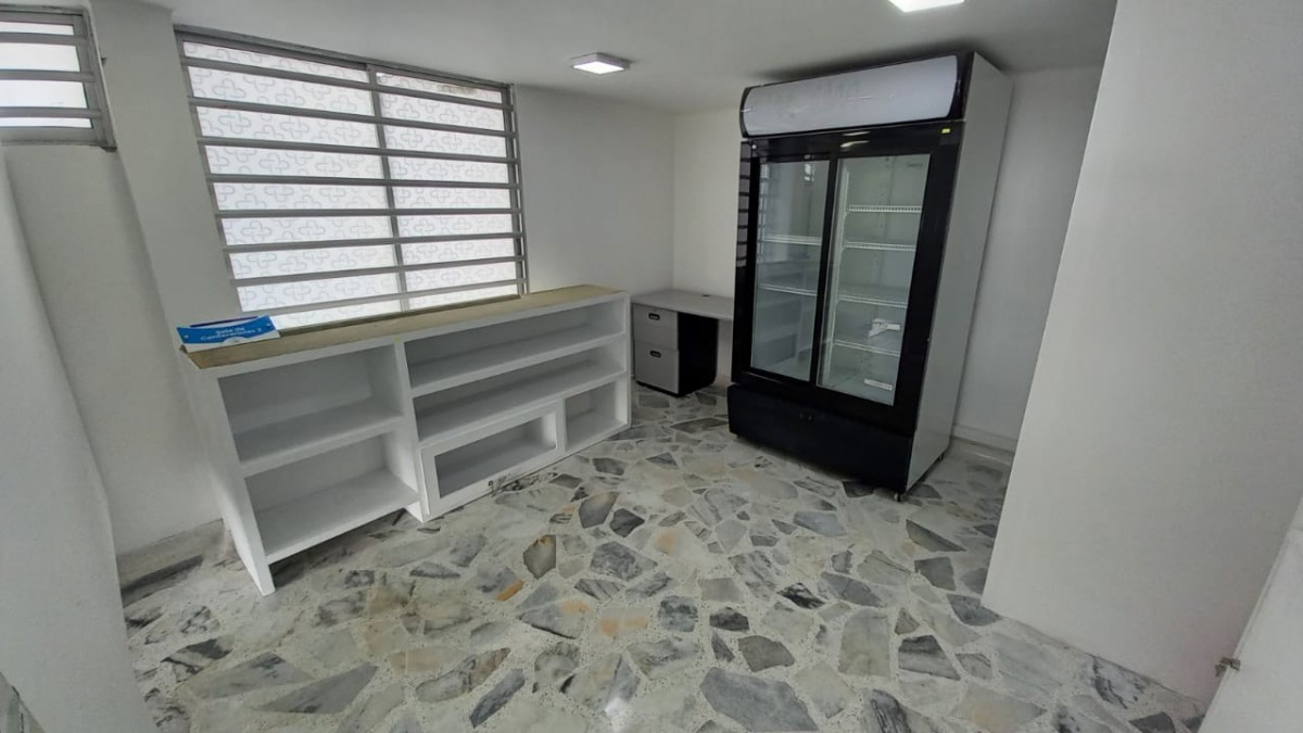 Foto de Local en Arriendo en Palermo, Manizales - 21 - 27920924