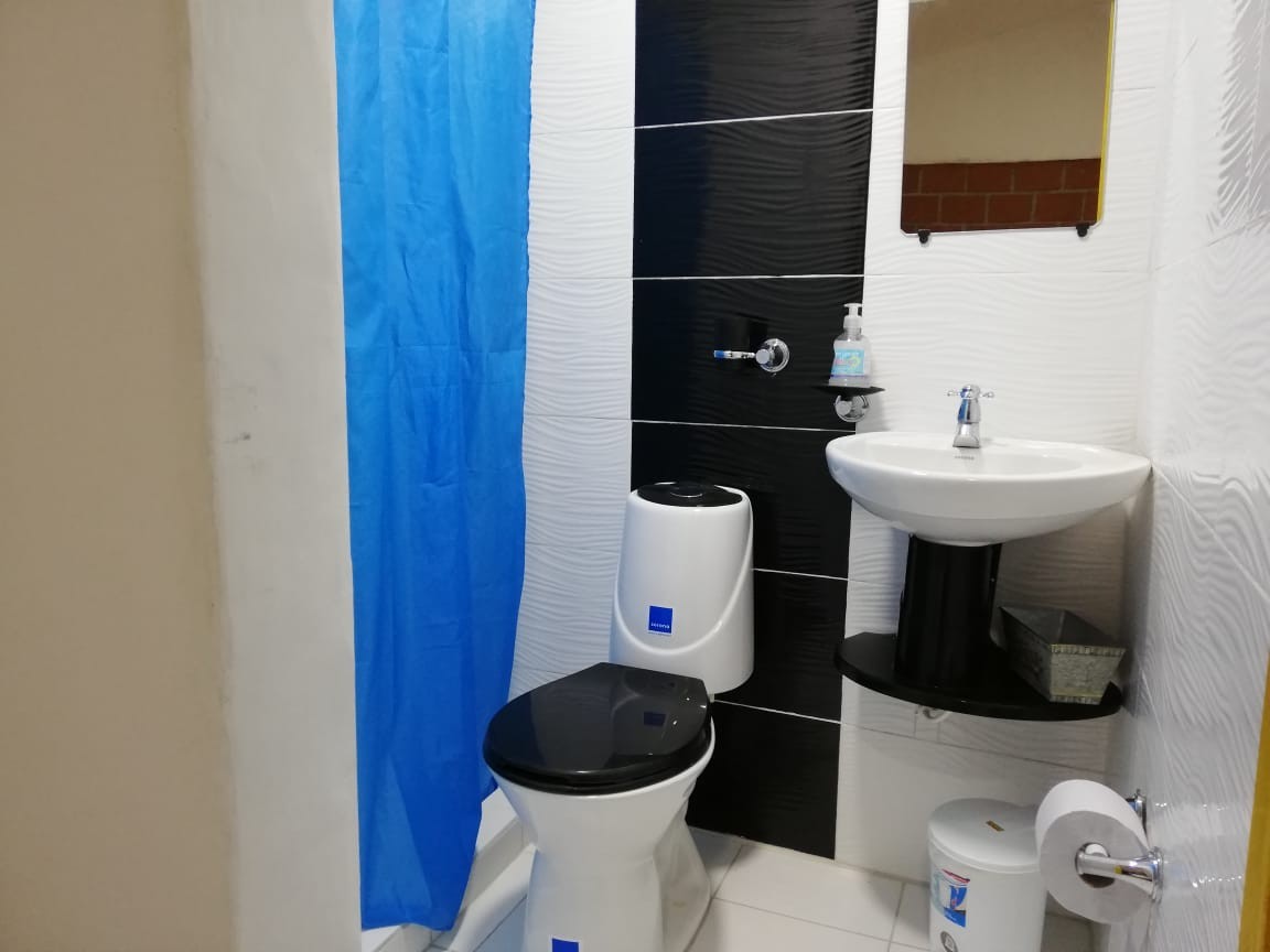 Foto de Finca en Venta en Llanitos, Villamaria - 6 - 51698