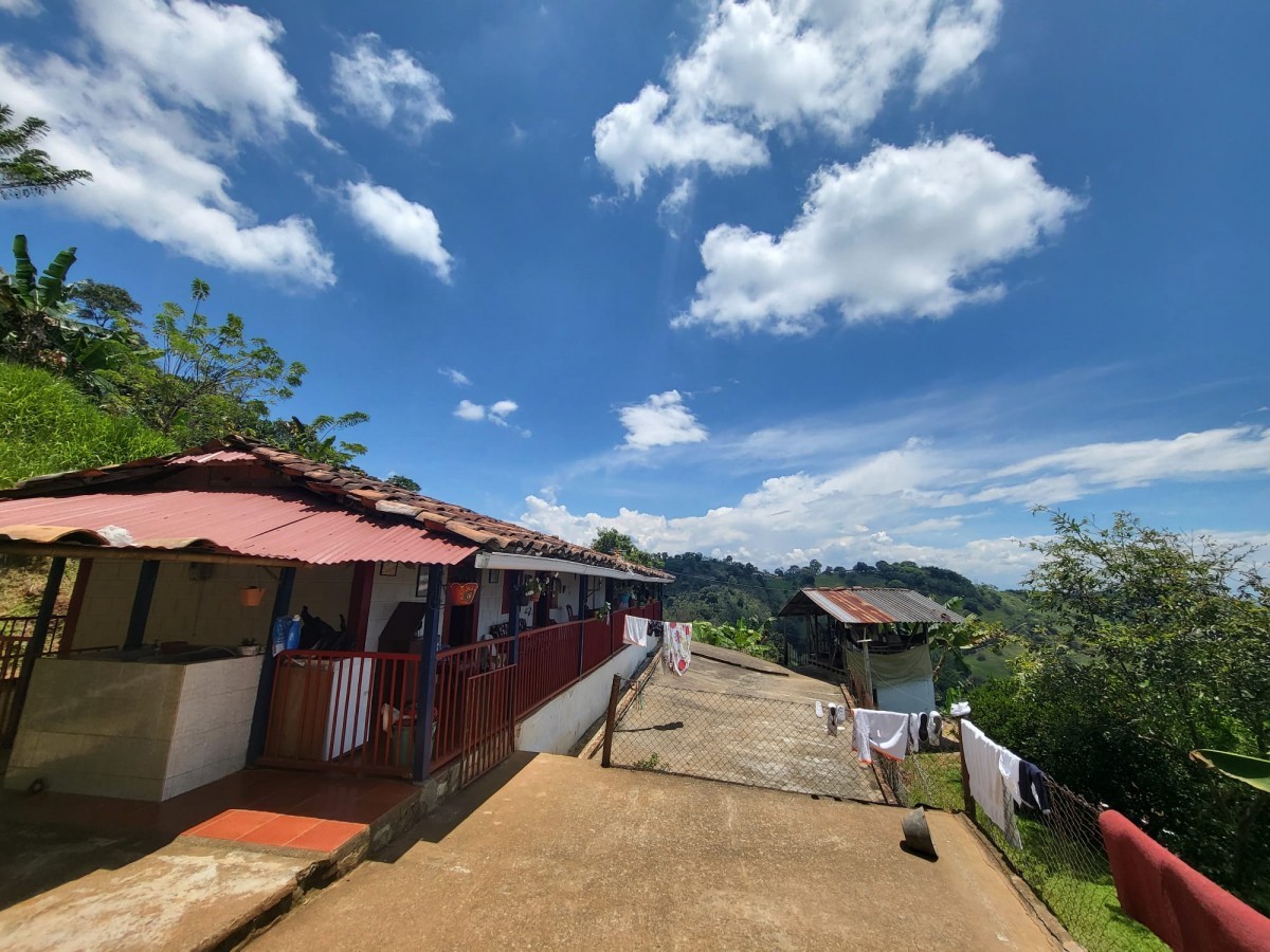 Foto de Finca en Venta en La virginia, La virginia - 13 - 20824