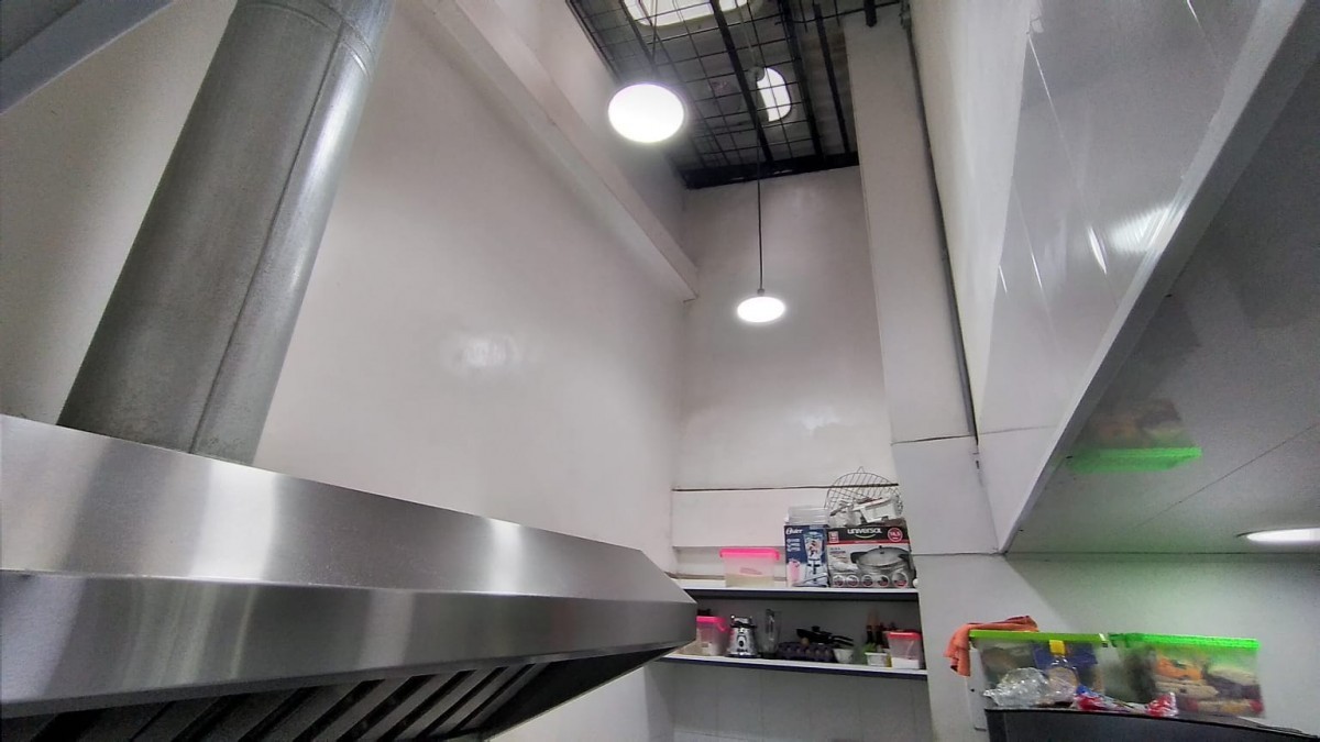 Foto de Local en Venta en Centro, Manizales - 11 - 23920