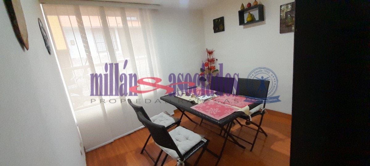 Foto de Casa en Venta en Urapanes, Villamaria - 2 - 51787