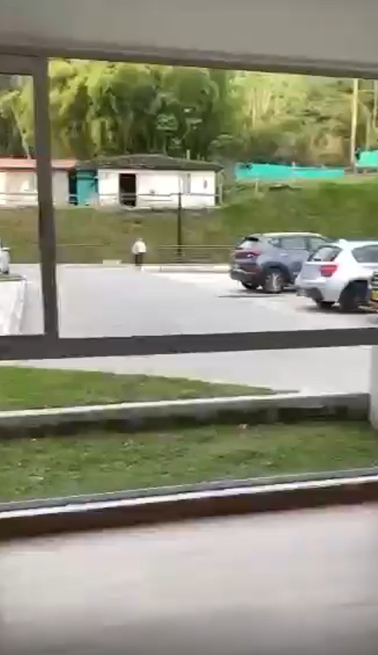 Foto de Apartamento en Venta en El trebol, Manizales - 11 - 279023508