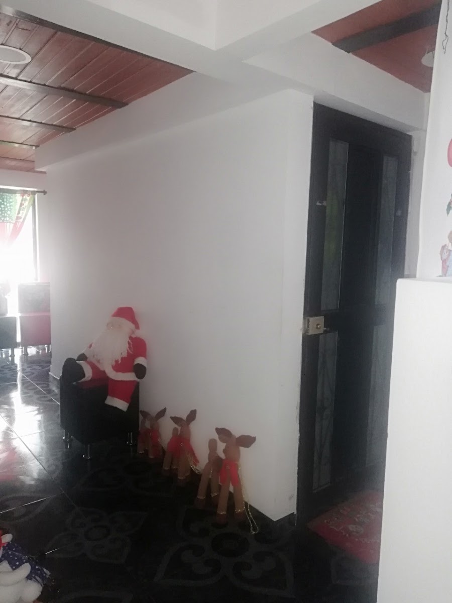 Foto de Casa en Venta en Monserrate, Villamaria - 9 - 25148